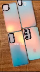 Case IMD Hologram For INFINIX SMART 7 HOT 30i 9 PLAY  HOT 12i HOT 10 PLAY HOT 12 PLAY HOT 11S SMART 5 SMART 6 NOTE 12 HOT 11 PLAY HOT 11 NOTE 12i NOTE 10 NOTE 10 PRO 4G HOT 8 HOT 11S NFC HOT 9 HOT 10S HOT 12 HOT 10 SMART 4 NOE 11 PRO- Idol Case
