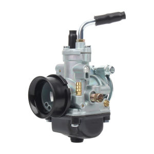 Bộ Chế Hòa Khí KTM50 SX PRO RS50 RX50 MX50 PHBG 17.5 19mm Phụ Tùng Thay Thế Xe Máy Dành Cho Xe Mô Tô Địa Hình 50cc 100cc Bộ Lọc Gió & Hệ Thống Lọc Gió