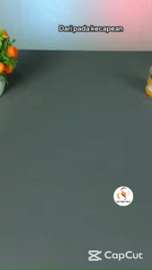 Pompa Air Galon Stainless Steel Lampu LED Baterai Lithium Rechargeable