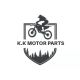 K.K MOTOR PARTS