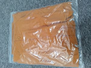 Kemeja Wanita Kemeja Payet Atasan Blouse Wanita Kemeja Wanita model terbaru murah