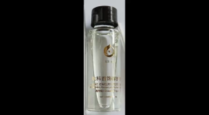 Jewelry Sheild Protectant Anti Oxidation Protective Coating for Fake Jewelry Artificial Jewelry prevent tanishing prevent from oxidizing