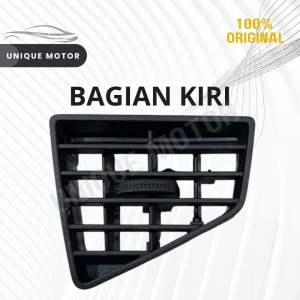 Kisi Kisi AC Calya Sigra 2016-2020 Original