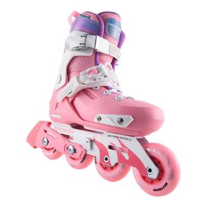 roadshow | Beginners Roller Skates for Kids
