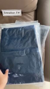 เสื้อยืดสไตล์ฮิปฮอป สวมใส่สบาย ระบายอากาศ ผ้าฝ้าย เกรดพรีเมี่ยม สินค้าคุณภาพ 3810