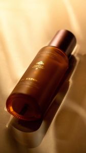 DC EXPORT Bee Peptide Essence Water Anti-Aging Face Toner Moisturizing Brightening Hydrating Skin Care Toner 100ml