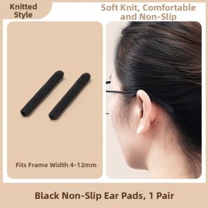 COLORE.IN | Anti-allergy Anti-slip Anti-fall Ear Pads