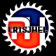 CRISJHELPH ONLINE SHOP