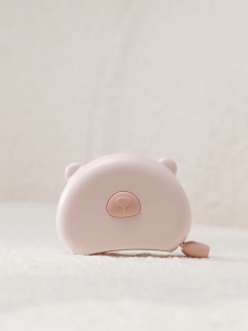 便携自动收缩软尺 三围测量 磁吸设计多用途  Portable Body Measuring Tape – Auto-Retract Magnetic Multi-Purpose