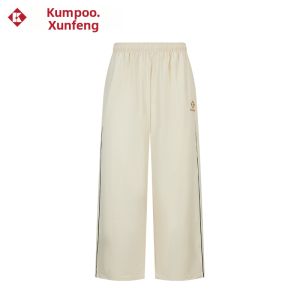 Kumpoo | Quần Tập Thoáng Mồ Hôi Kỷ Niệm 25 Năm