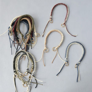 ใหม่กระเป๋าแฟชั่นสตรีอุปกรณ์เสริมโซ่แบบถอดออกได้โซ่สำหรับกระเป๋าอุปกรณ์เสริมน่ารักกระเป๋าโซ่สไตล์บูติกผู้หญิง