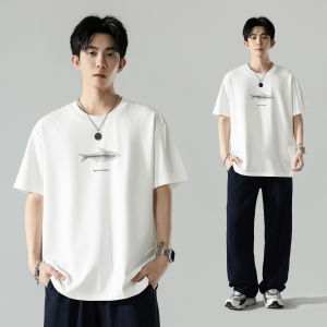 Wood soon | Cooling Breathable Men T-Shirt
