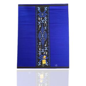 ( BEST SELLER ) Sarung Hds motif polos ukuran pria dewasa-sarung halus-sarung samarinda