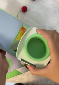 Avograto Multi Grater 8 in 1 / Parutan Serbaguna 8 In 1 Bahan Stainless Vegetable Cutter or Slicer