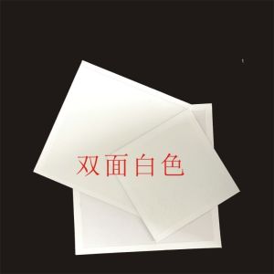 Khay Đế Hộp Bánh Kem Sinh Nhật 4 6 8 10 12 14 Inch Lót Giấy Gia Dụng Dùng Một Lần Khay Đế Bánh Kem Hình Vuông