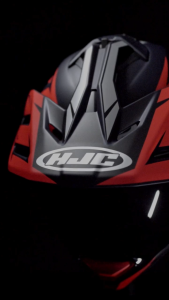HJC Helmets RPHA 60 Spielberg Redbull Ring MC21SF