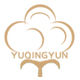 YUQINGYUN