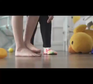 Coolloog Chính Hãng Giày Đi Biển Trẻ Em Chống Trượt Chịu Mài Mòn Thoáng Khí Nhanh Khô