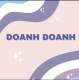 DoanhDoanhShop