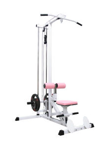 XINGYUE | Multi-Function Rowing and Pulley Machine