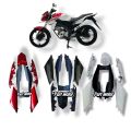 COVER MOTOR BELAKANG YAMAHA VIXION NEW KS 2011 2012 2013 BARU. 