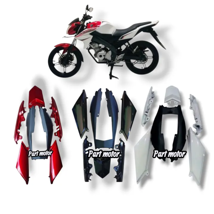 COVER%20MOTOR%20BELAKANG%20YAMAHA%20VIXION%20NEW%20KS%202011%202012%202013%20BARU%20-%20Image%202