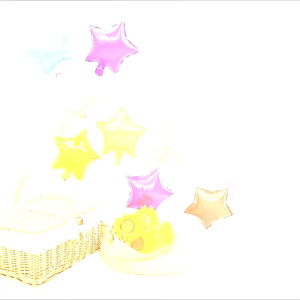 ถูกที่สุด! ลูกโป่งดาว หัวใจ ลูกโป่งฟิล์มอลูมิเนียม รูปดาวห้าแฉก ขนาด 18 นิ้ว สําหรับตกแต่งปาร์ตี้วันเกิด งานแต่งงาน บอลลูนรูปหัวใจ