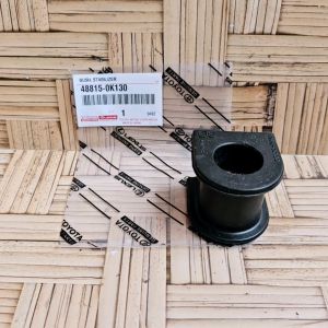 Karet Stabil Depan Toyota Innova & Fortuner VRZ