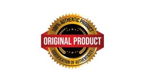 【FOR BABY】USANA BABY HEAD-TO-TOE SHAMPOO 250ML ---WHOLE BODY (NO PARABEN)