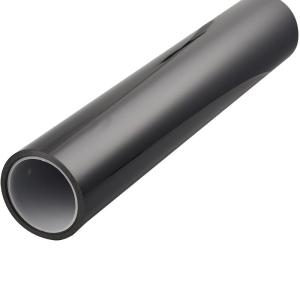 GANI | UV Protective Sunscreen Insulation Film