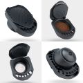 Có Thể Tái Sử Dụng Viên Adapter Đổ Lại Cho Dolce Gusto Tương Thích Với Genio S Piccolo XS Cà Phê Phụ Kiện. 