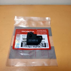 Switch swit rem depan belakang honda beat vario scoopy all motor matic dan bebek swit rem kiri kanan