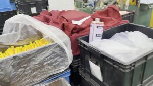 (คละสีให้) แปรงสีฟันสำหรับผู้ใหญ่ เหมาะกับผู้ประกอบการโรงแรม ขนนุ่ม Lemeiguo