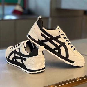 CONGLINSHIZI | Non-slip Soft-soled Casual Canvas Shoes