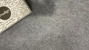 Prodigo Sabuk Pria Baladu Hitam | Ikat Pinggang Kulit Premium | Leather Belt | Gesper Kulit Klasik I Sabuk Original