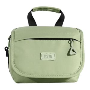DSTE | Waterproof Camera Bag for SLR Mirrorless Cameras