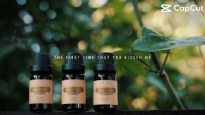 Tinh Dầu Long Não 10ml | Tinh Dầu Nguyên Chất Farm & Forest | Giảm Đau Hỗ Trợ Hô Hấp & Thư Giãn