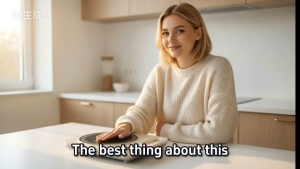 duction cooker 3500W high power infrared heater stove smart fire boiler with timer Smart Electric Stove smart touch panel energy saving