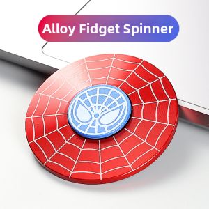 Đồ Chơi Giảm Stress Khiên Captain America