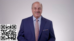 Young Living Thieves Whitening Toothpaste 113.4g