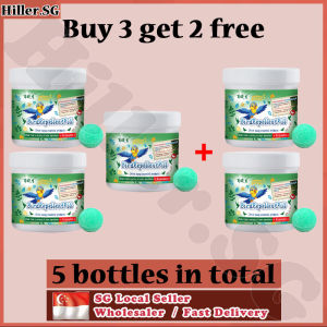 🔥SG stock🔥 𝟱𝗽𝗰𝘀 /𝗯𝗮𝗿𝗿𝗲𝗹 Anti bird repellent gel / Bird deterrent /Bird repeller / Bird scare / Anti pigeon repellent / Bird repellant 驱鸟神器