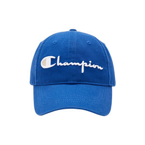 Champion | Sun Protection Outdoor Sport Cap
