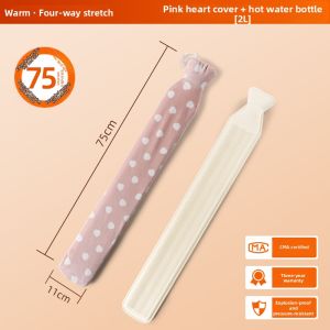 Boicod | Water Inflatable Warm Pad