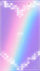 Adda รองเท้านักเรียนหญิงพละสีขาวยี่ห้อ Adda รุ่น 41G94 Size 25-35