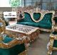 AkmalFurnitureJepara