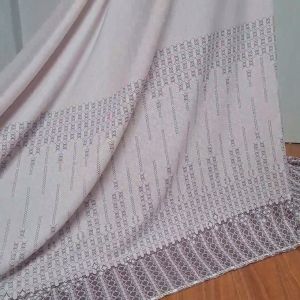 kain toyobo printing motif meteran per 50 cm