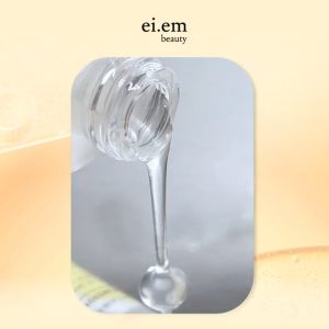 Eiem beauty Acne + Anti Aging Serum Actosome Retinol x Panthenol serum jerawat dan penuaan dini