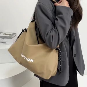 Grosir import jakarta snsd-9239 Aff Tas Selempang Wanita Import 305 Fashion Elegant Tas Bahu Wanita Terbaru & Best Seller