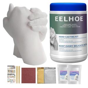 [2] คู่มือแท้ที่ฟรี ริบบิ้นแสง คู่มือแม่พิมพ์ยิ้มเด็ก 3D ราคาพิเศษ เครื่องดื่มสำหรับที่ระลึกแต่งงานของขวัญคริสต์