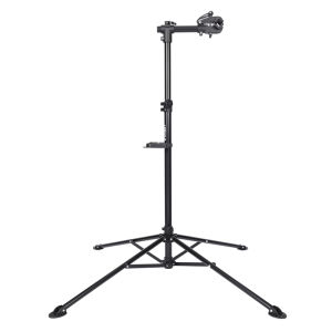 LEBYCLE | Adjustable and Foldable Repair Stand